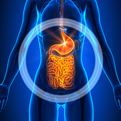 Darmatonie (Darmlähmung) - Ursachen, Symptome & Behandlung | MedLexi.de