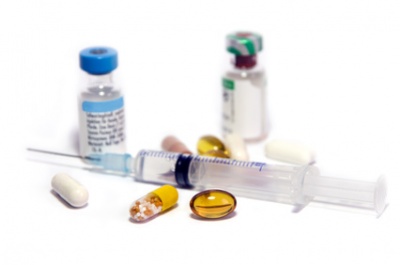 Was Sie jetzt gegen Stanozolol Injection (Winstrol) 50 mg Aburaihan | FAC-0137 tun können