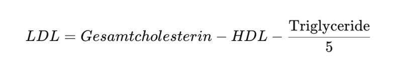 Datei:Berechnung LDL-Cholesterin.png