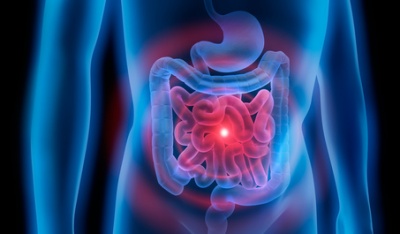 Weiche Diät für Gastritis Menü Weiche Diät für Gastritis Menü
