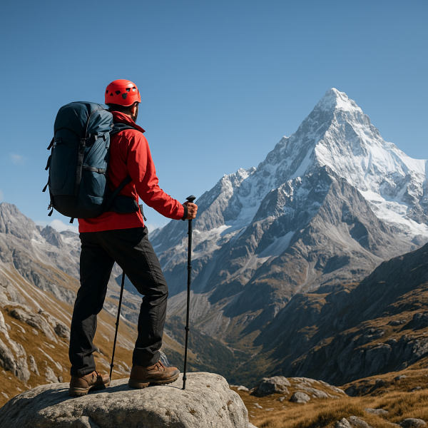 Datei:Intervall-Hoehentraining-Bergsteiger.png