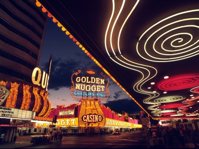 Frauen suchen männer backpage las vegas