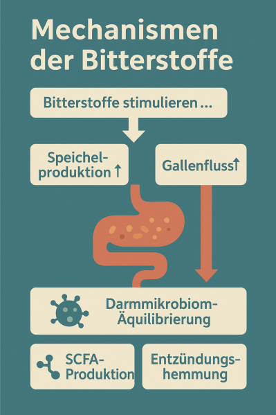 Datei:Mechanismen Bitterstoffe.png