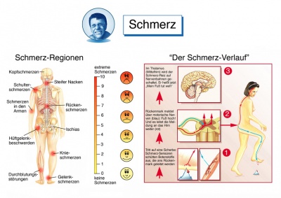 Rippenschmerzen Ursachen Behandlung Hilfe Medlexi De