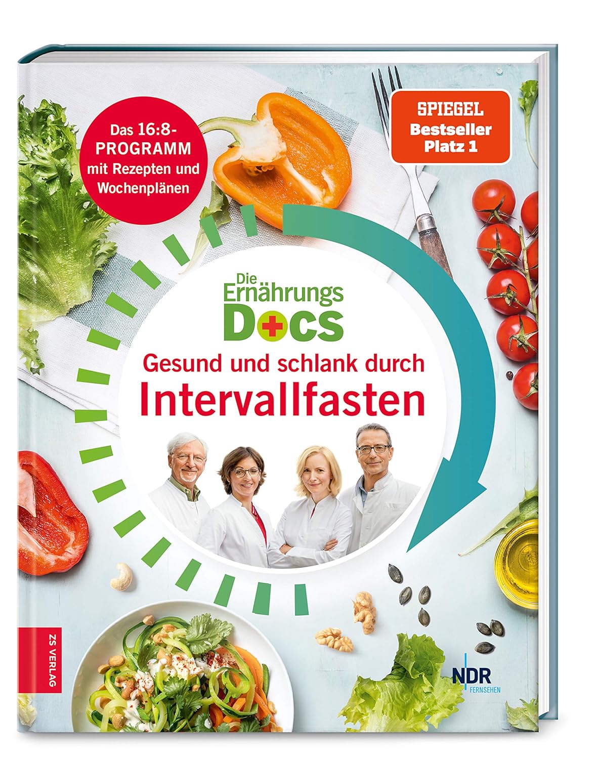 Asparaginsäure Funktion & Krankheiten MedLexi.de