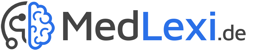 Adenosindiphosphat Funktion Krankheiten MedLexi de