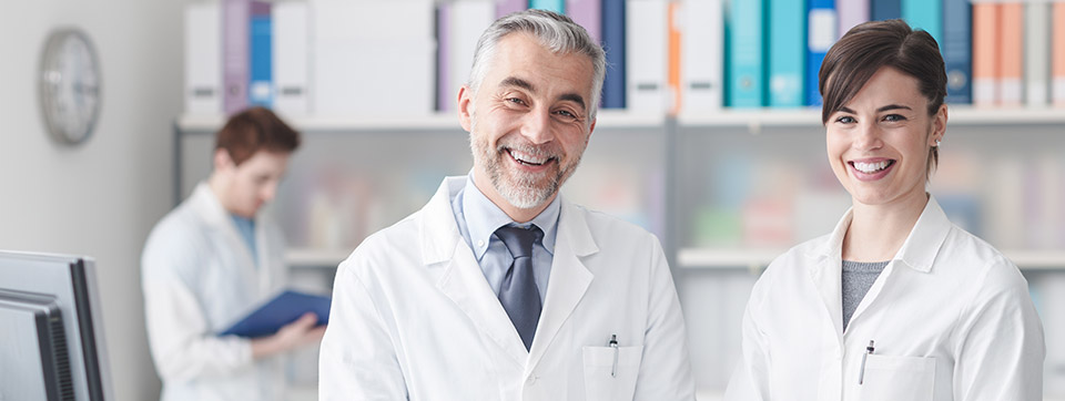 Hauptseite Lexikon F r Medizin Gesundheit MedLexi de Hauptseite Lexikon F r Medizin Gesundheit MedLexi de